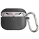 Ốp Airpods Pro UniQ Vencer Silicone Hang
