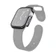 Ốp viền chống sốc Apple Watch Raptic Edge Protective Case 44mm