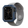 Ôp Apple Watch UAG Civilan chống sốc-Xanh dương