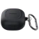 Bao silicone tai nghe Spigen Fit cho Samsung Galaxy Buds 2/Buds Live/Buds Pro