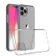 Ốp lưng trong chống sốc Likgus cho iPhone 11 Pro Max