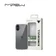 Ốp lưng iPhone 16 Plus Mipow Transparent