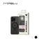 Ốp lưng iPhone 16 Pro Max Mipow Premium Slim With Magsafe