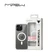 Ốp lưng iPhone 16 Pro Max Mipow Transparent With Magsafe