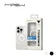 Ốp lưng iPhone 16 Pro Mipow Premium Slim With Magsafe