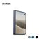 Ốp lưng bảo vệ bản lề iPhone Duo Pitaka Edge Back Cover