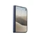Ốp lưng bảo vệ bản lề iPhone Duo Pitaka Edge Back Cover-Đen Xám
