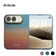 Ốp lưng bảo vệ bản lề iPhone Duo Pitaka Edge full set