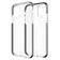 Ốp lưng chống sốc cho iPhone 12 Pro Max Gear4 D3O Piccadilly