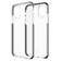Ốp lưng chống sốc cho iPhone 12 mini Gear4 D3O Piccadilly