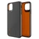 Ốp lưng chống sốc cho iPhone 12 mini Gear4 D3O Battersea