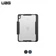 Ốp lưng iPad Air 11 (M2/M3) UAG chống sốc Essential Armor