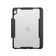 Ốp lưng iPad Air 11 (M2/M3) UAG chống sốc Essential Armor-Đen