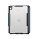 Ốp lưng iPad Air 11 (M2/M3) UAG chống sốc Essential Armor UAG chống sốc Essential Armor-Xanh dương