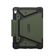 Ốp lưng iPad Air 11 (M2/M3) UAG chống sốc Metropolis SE-Xanh Olive