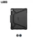 Ốp lưng iPad Air 13 (M2/M3) UAG chống sốc Metropolis SE