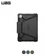 Ốp lưng iPad Pro 11 (M4/M5) UAG chống sốc Metropolis SE