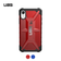 Ốp lưng chống sốc UAG Plasma cho iPhone Xr