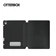 Ốp lưng iPad Air 13 (M2/M3) Otterbox React Folio Black