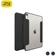 Ốp lưng iPad Air 11 (M2/M3)/Air 5/Air 10.9 Otterbox Symmetry Folio