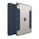 Ốp lưng iPad Air 11 (M2/M3)/Air 5/Air 10.9 Otterbox Symmetry Folio-Xanh dương
