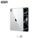 Ốp lưng iPad Pro 11 (M4/M5) ESR Classic Hybrid