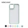 Ốp lưng iPhone 12 Pro Max Filada viền màu camera