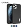 Ốp lưng tản nhiệt cho iPhone 11 Likgus Cooling