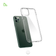 Ốp lưng OU Trong cho Apple iPhone 11 Pro Max