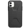 Ốp lưng chống sốc UAG Civilian cho iPhone 11-Đen