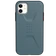 Ốp lưng iPhone 11 UAG Civilian chống sốc