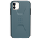 Ốp lưng chống sốc UAG Civilian cho iPhone 11-Xanh dương