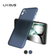 Ốp lưng iPhone 11/XR Likgus Utrathin