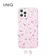 Ốp lưng iPhone 12 / 12 Pro UniQ Coehl Terrazzo