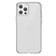 Ốp lưng iPhone 12 / 12 Pro UniQ Air Fender Antimicrobial -Trong suốt