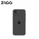 Ốp lưng iPhone 16e/13/14/15 Zagg Crystal Palace Lite Clear