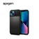 Ốp lưng iPhone 13/14 Spigen Slim Armor