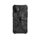 Ốp lưng UAG chống sốc Pathfinder cho Apple Iphone 11 -Camo xám