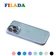 Ốp lưng iPhone 12 Pro Max Filada