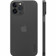 Ốp lưng iPhone 12 / 12 Pro Memumi Slim