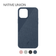 Ốp lưng iPhone 12 Pro Max Native Union Clic Canvas