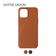 Ốp lưng iPhone 12 Pro Max Native Union Clic Card