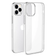 Ốp lưng OU Trong cho Apple iPhone 12 Pro Max
