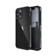 Ốp lưng iPhone 12 Pro Max Raptic Edge Case