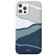 Ốp lưng iPhone 12 Pro Max UniQ Coehl Ciel