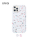 Ốp lưng iPhone 12 Pro Max UniQ Coehl Terrazzo
