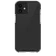 Ốp lưng iPhone 12 Pro Max UniQ Hybrid Combat