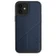 Ốp lưng iPhone 12 Pro Max UniQ Hybrid Transforma