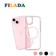 Ốp Lưng Iphone 13/14 Filada