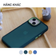 Ốp lưng iPhone 13/14 BG